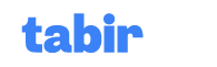 Tabirex Logo